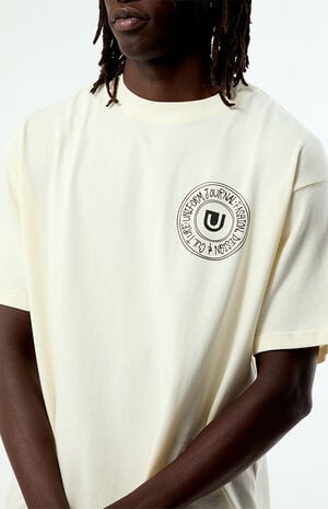 Fashion Design Culture T-Shirt image number 4