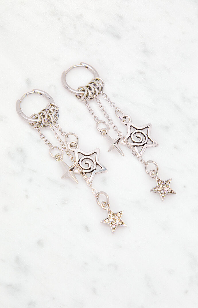Tag Bracelet