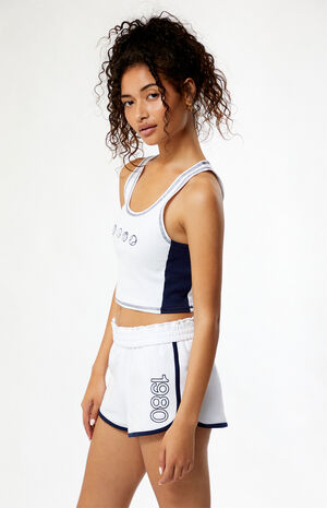 Pacsun Summer Tank Top | PacSun