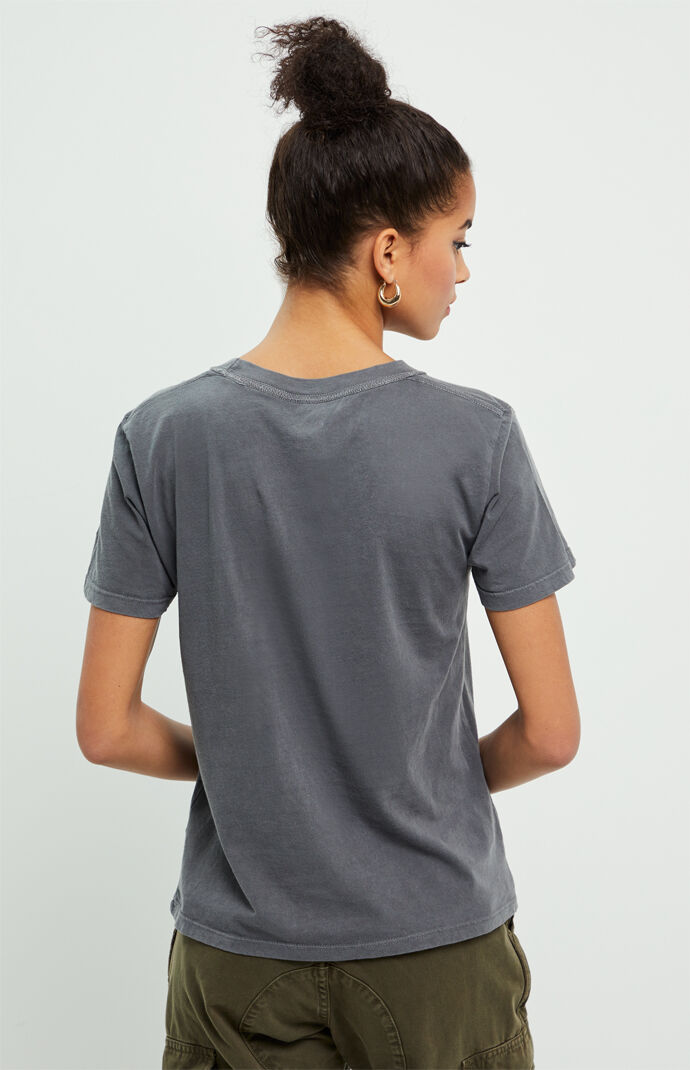 Going Through Phases T-Shirt
