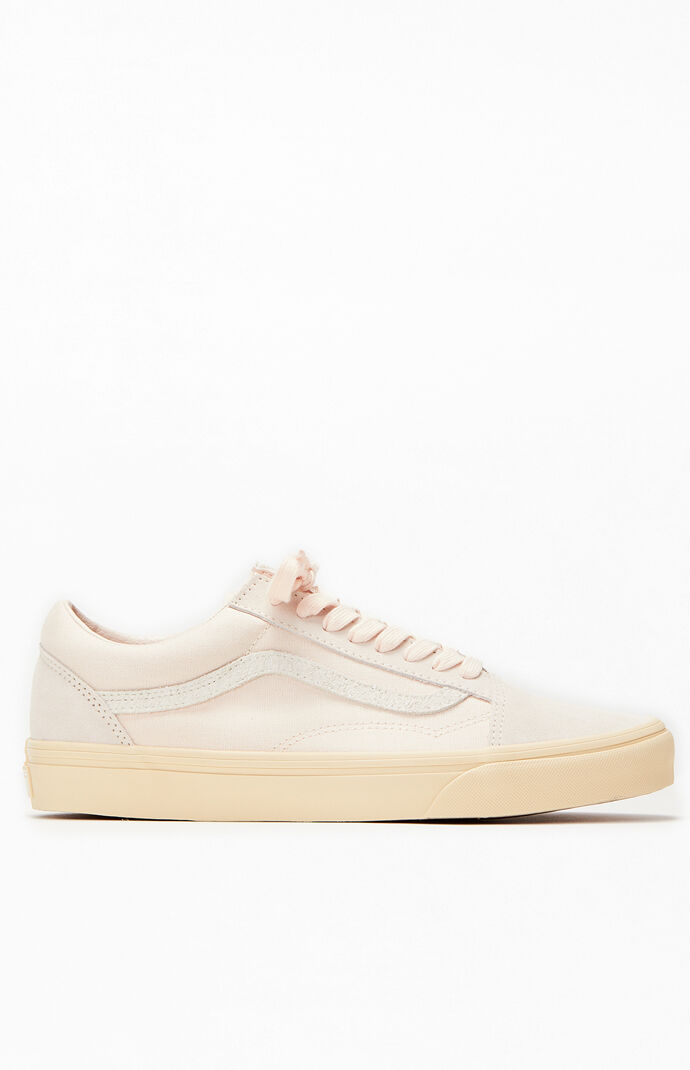 Pacsun sneakers sales