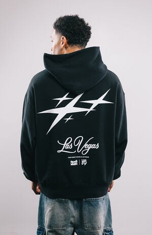 Las Vegas Hoodie image number 5