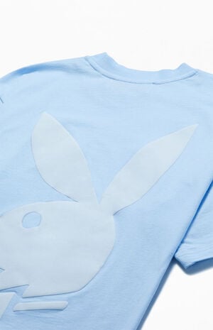 By PacSun Studio&nbsp;T-Shirt image number 4