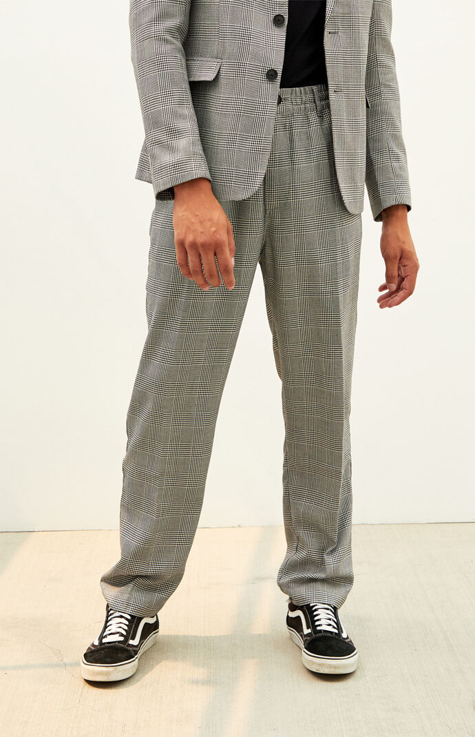 Newton Dress Pants