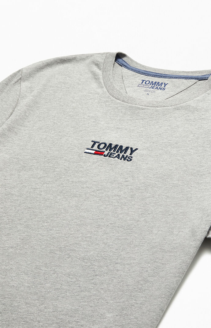Davis T-Shirt