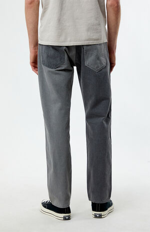 Skateboarding 501 Jeans image number 4