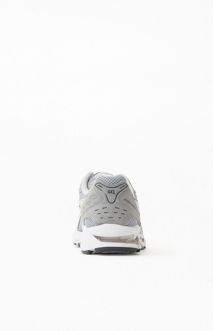 Suede Gel Kayano 14 Shoes