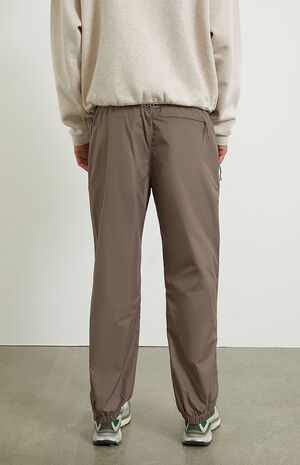 Active Stone Joggers image number 5