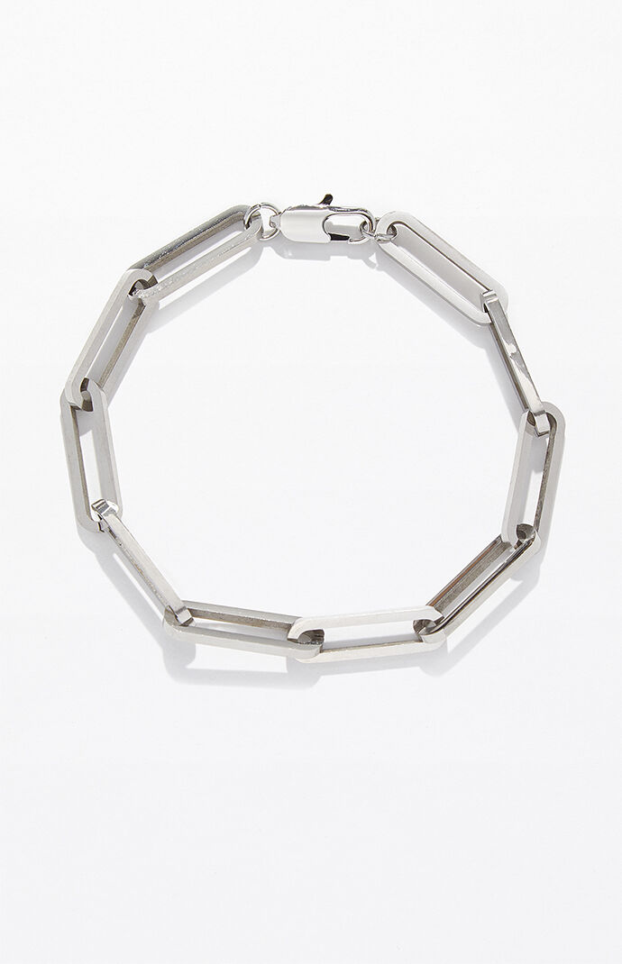 Links Bracelet