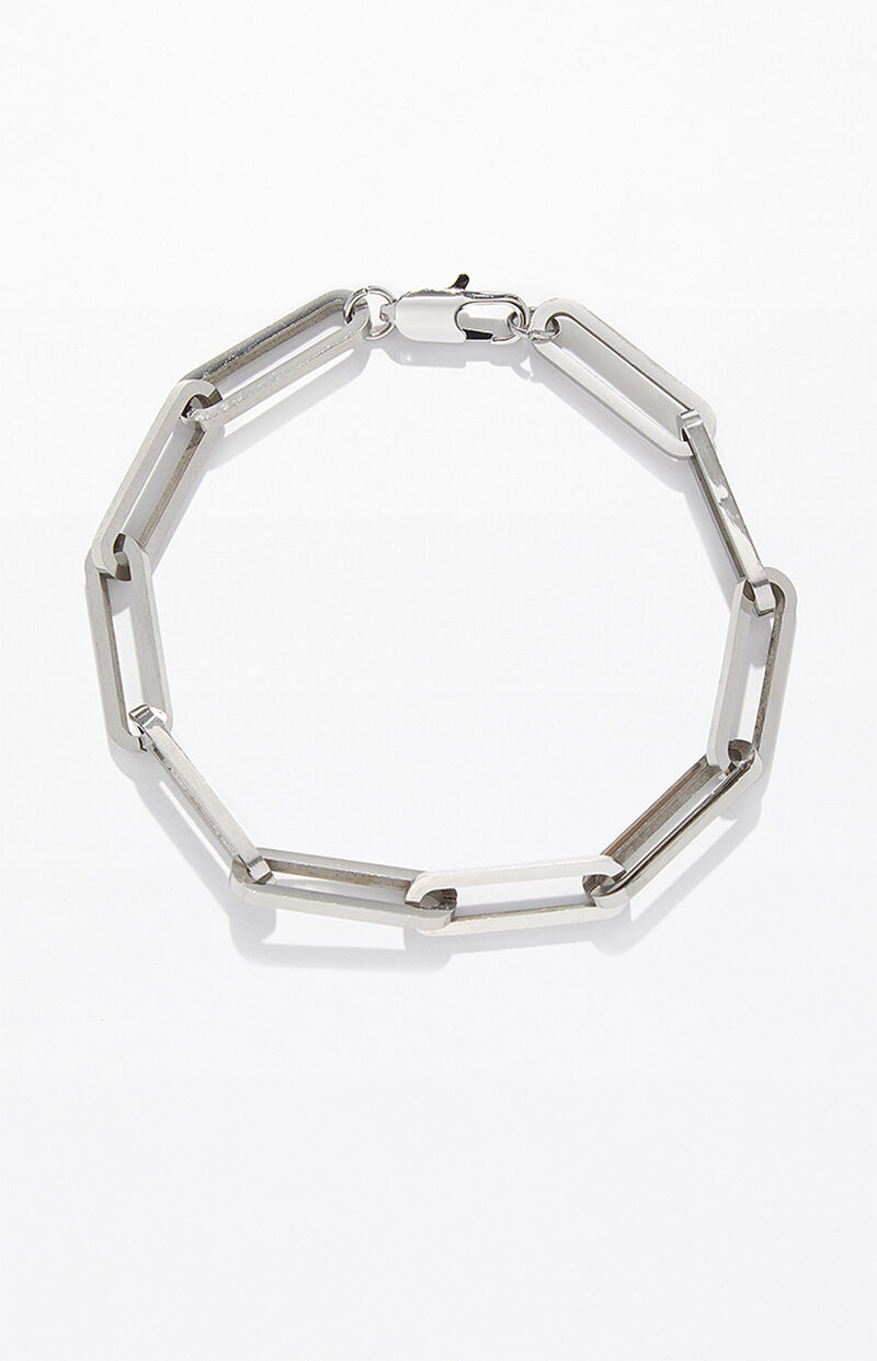 PacSun Links Bracelet PacSun
