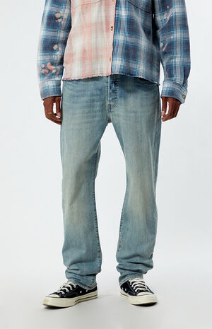 501 Original Fit Jeans image number 2