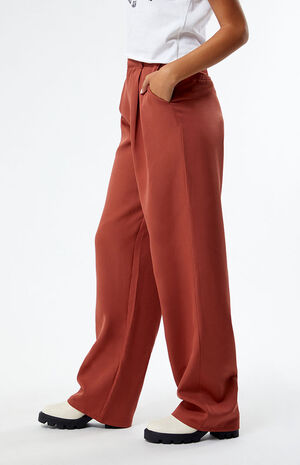 Tailored Trousers image number 3