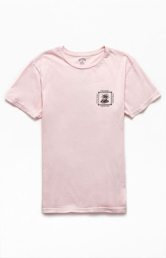 Tropics T-Shirt