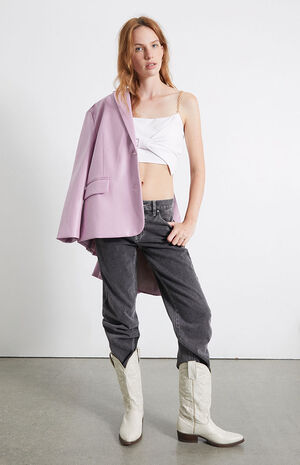 All Wrapped Up Cami Top image number 1