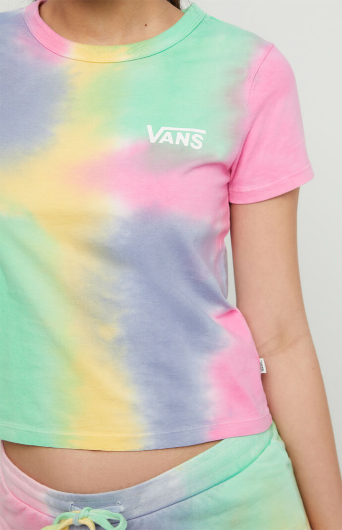 Aura Baby T-Shirt