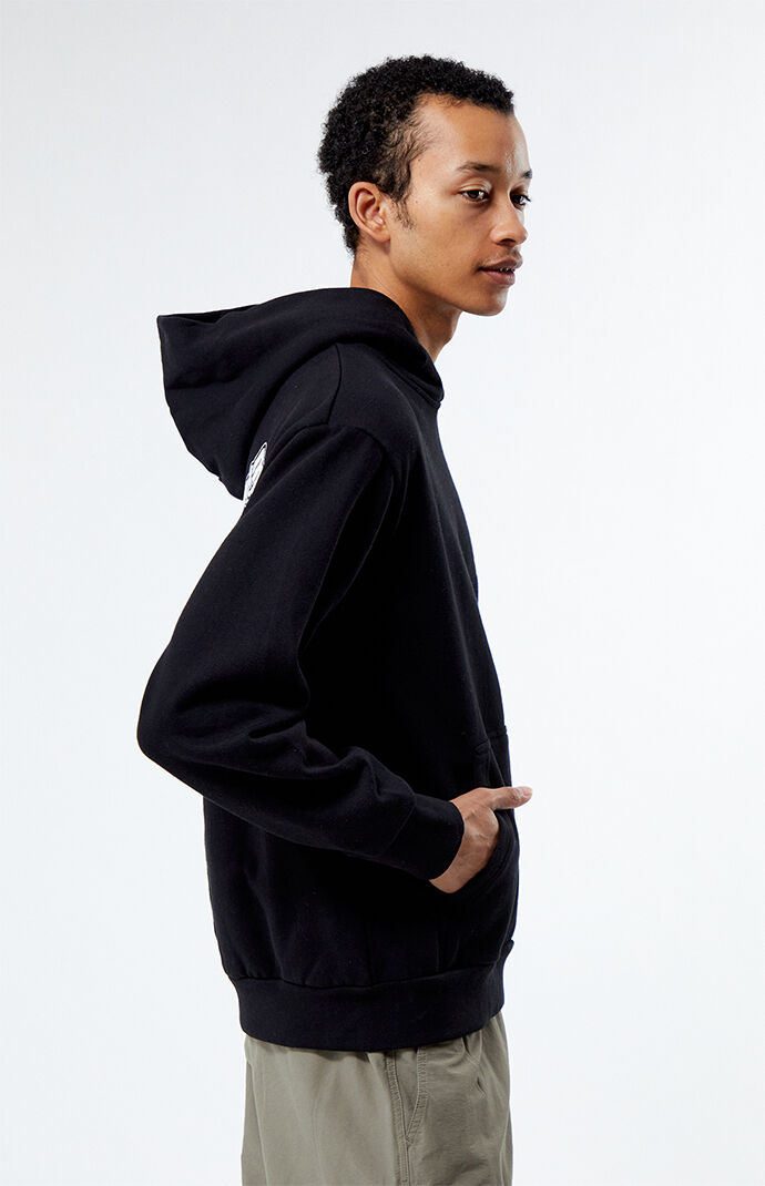 UFC Hoodie | PacSun