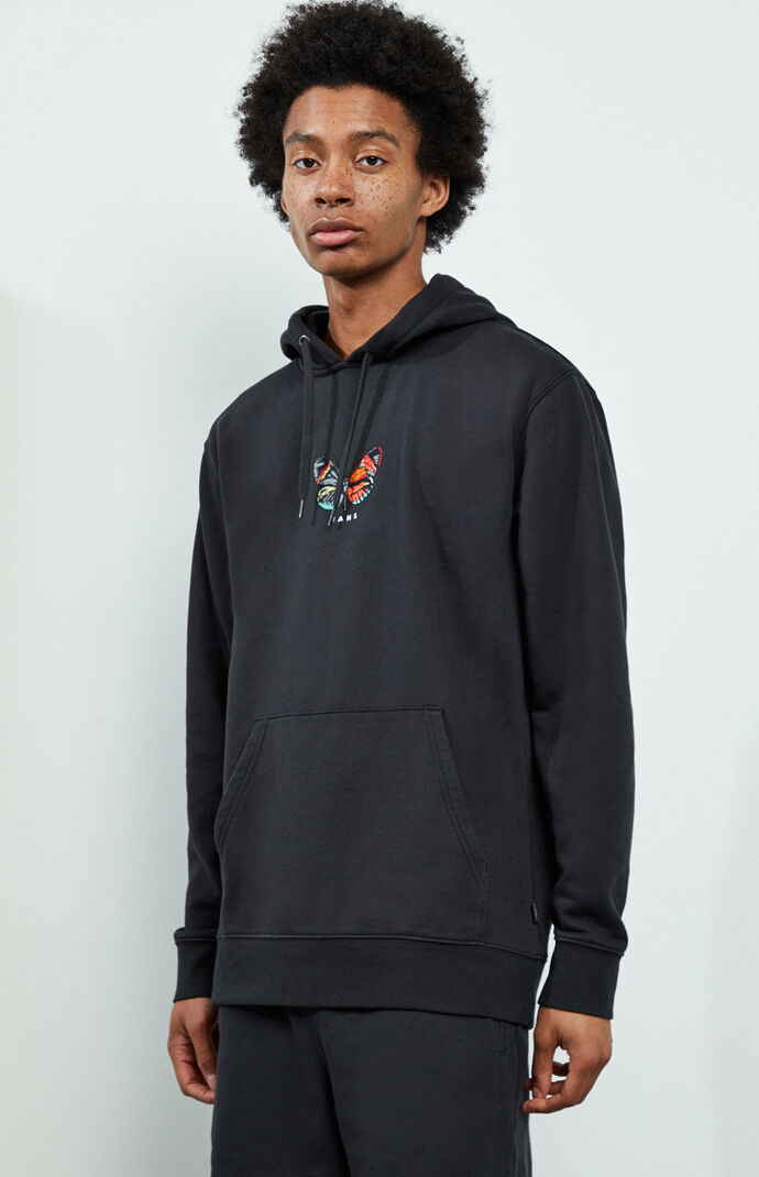 Metamorphosis Hoodie