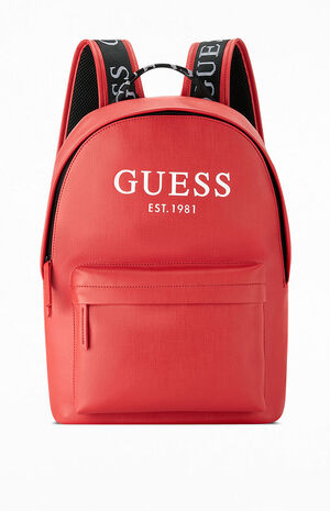 Backpack image number 1