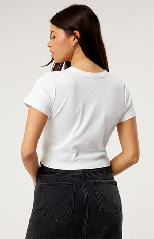 Ristoria Italia Baby T-Shirt image number 3