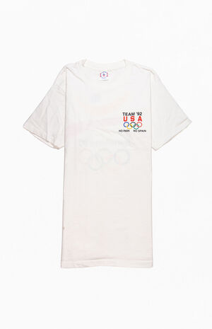 Olympics T-Shirt image number 2
