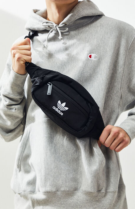Adidas For Men Pacsun