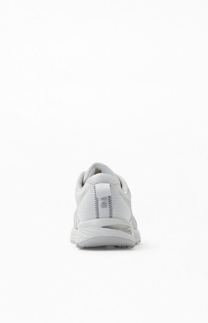 ASICS x Reigning Champ GEL CUMULUS 21 G TX Shoes PacSun