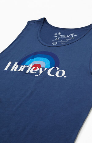 Everyday Nectarine Tank Top image number 2