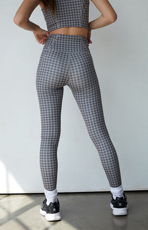 Make A Move Active Leggings image number 4