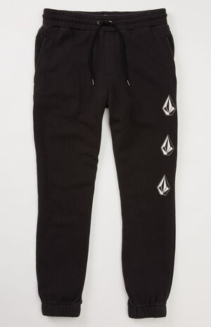 Deadly Stone Sweat Pants image number 3