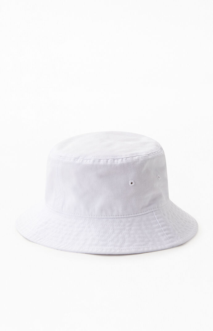 By PacSun Heartbreakers Bucket Hat