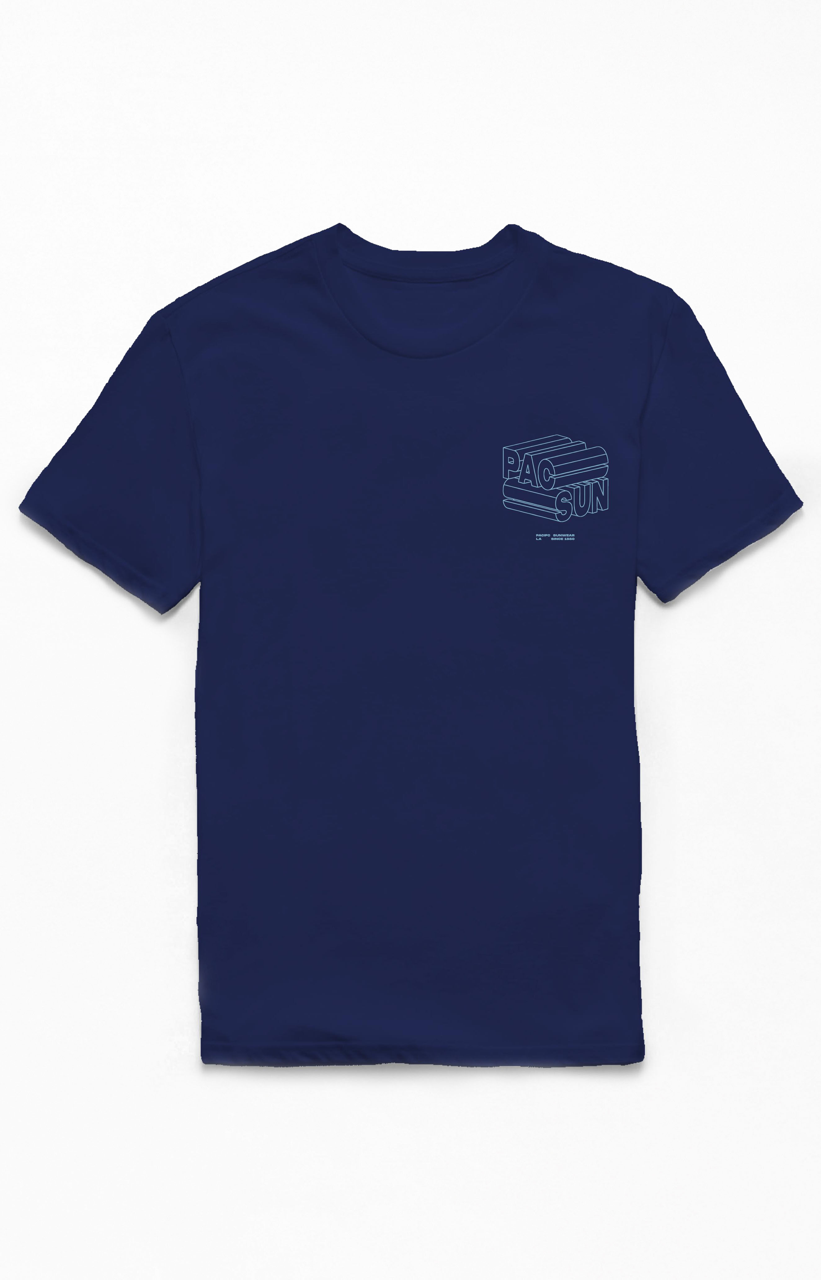 Champion sweater pacsun 3d online