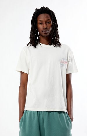 Laguna T-Shirt image number 1