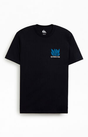 Natural Forms T-Shirt image number 2