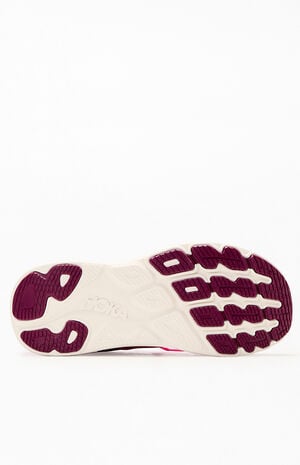 Women's Rincon 5 Sneakers image number 4