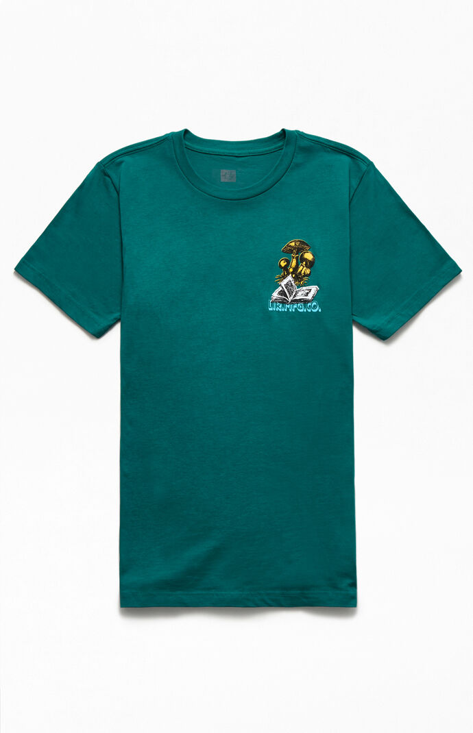 Jolley T-Shirt