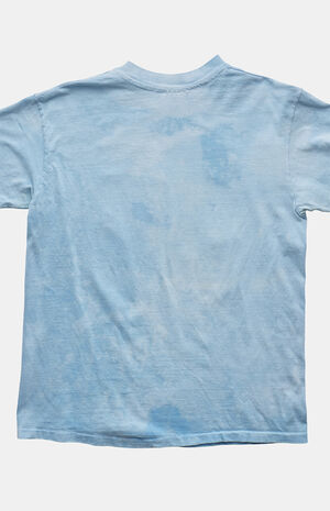 80s Hawaii 85 Graphic T-Shirt image number 2