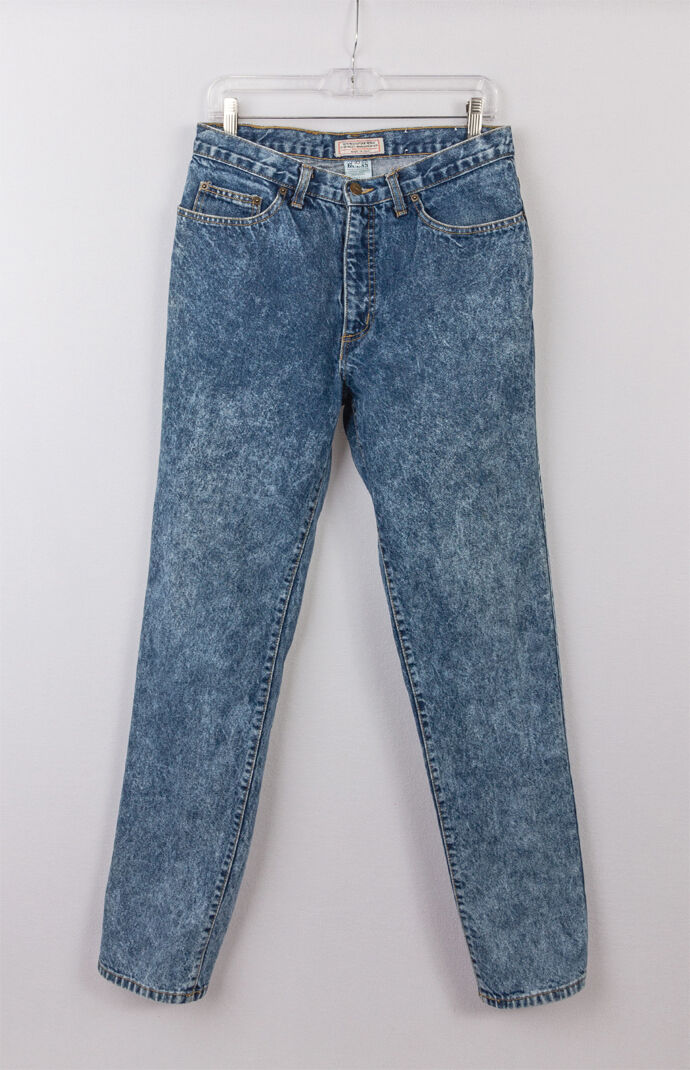 Eco '90s Guess Jeans