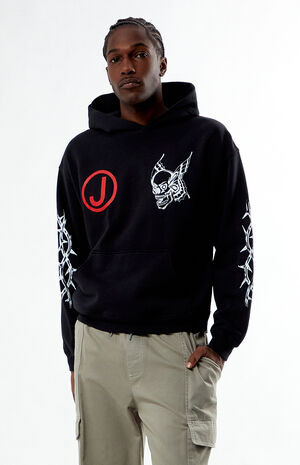 Joy Hoodie image number 1