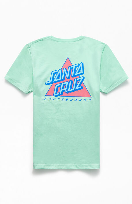 Santa Cruz For Men Pacsun