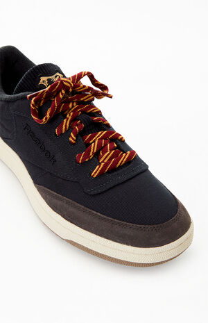 x Harry Potter Club C 85 Shoes image number 6