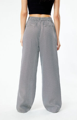 Camilla Wide Leg Pants image number 4