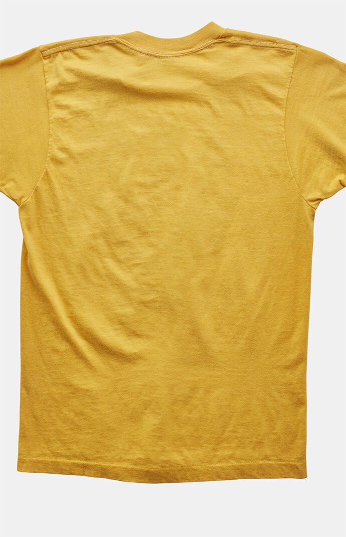 PS VINTAGE 80s St Rose State Champs Graphic T-Shirt