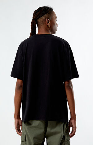 Inter Miami CF Florida T-Shirt image number 4