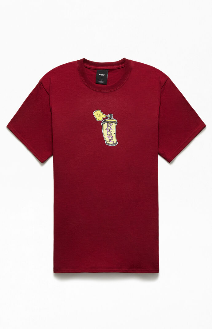 Cannon T-Shirt