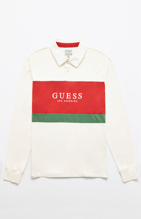 graphic tees pacsun