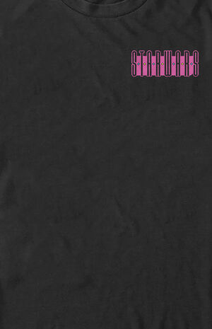 Star Wars 80'S Boba Fett T-Shirt Star Wars 80'S Boba Fett T-Shirt image number null