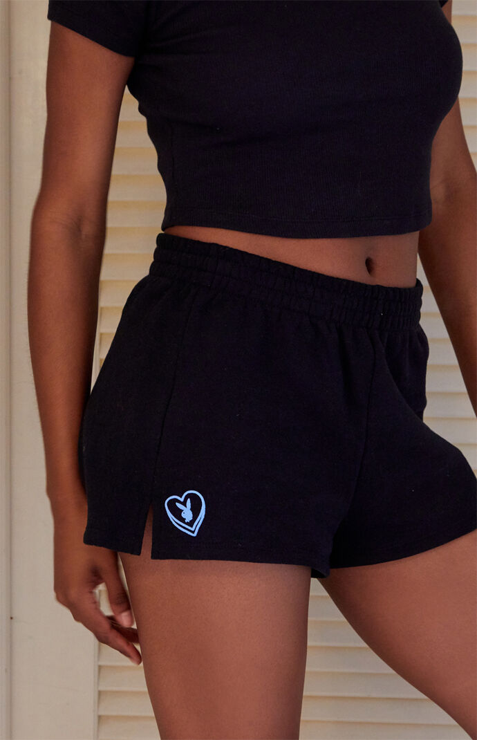 By PacSun Sweetness Shorts