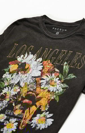 t shirts pacsun
