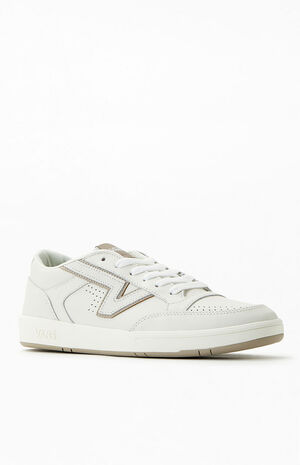 Lowland CC Shoes image number 1