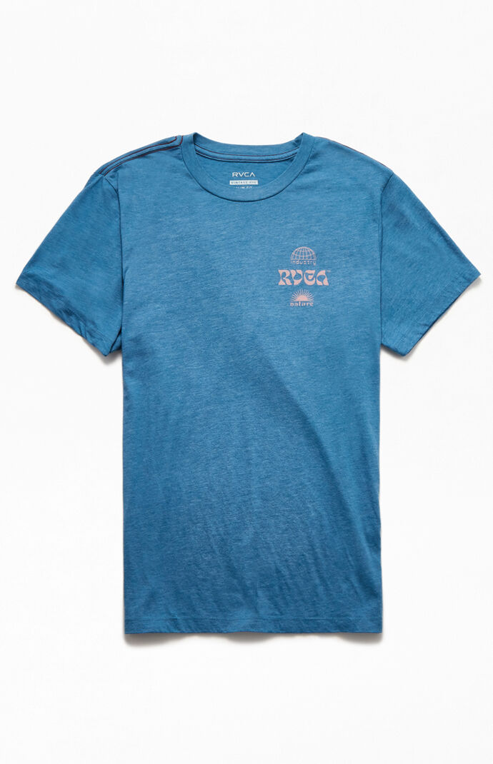 Vibrations T-Shirt